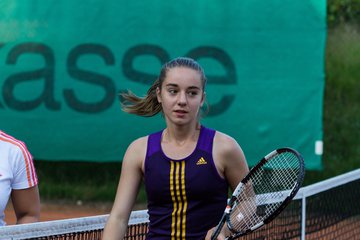 Iweta Israelan 495 - Horst Schr�der Pokal